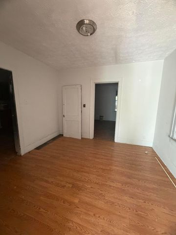 191 N Wayne Avenue, Columbus, OH 43204