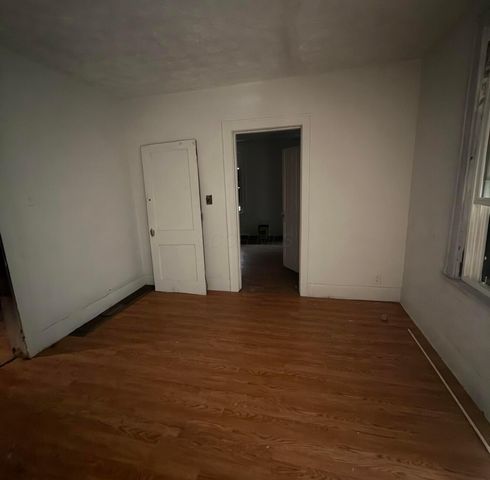 191 N Wayne Avenue, Columbus, OH 43204