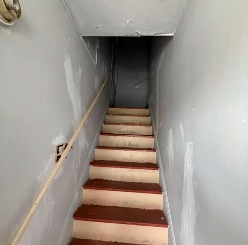 191 N Wayne Avenue, Columbus, OH 43204