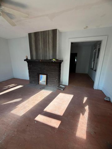 191 N Wayne Avenue, Columbus, OH 43204