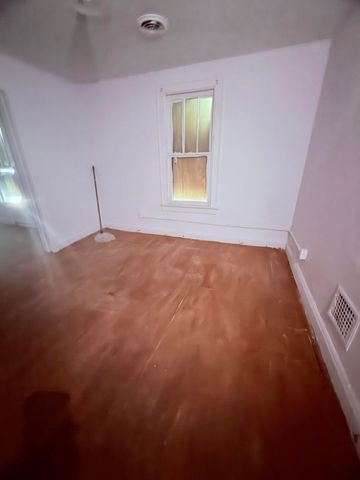191 N Wayne Avenue, Columbus, OH 43204