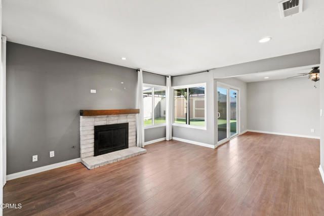 6026 Sparrow Street, Ventura, CA 93003