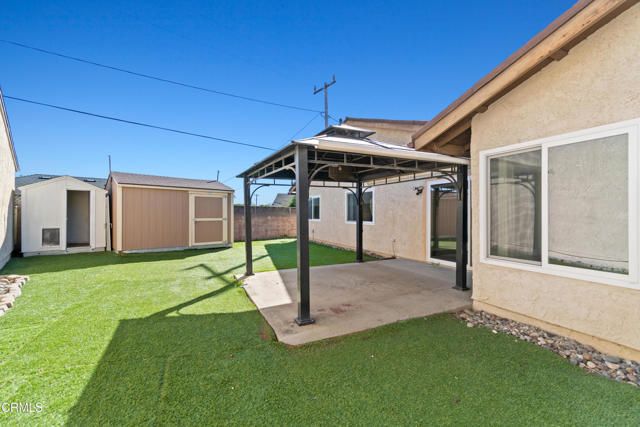 6026 Sparrow Street, Ventura, CA 93003