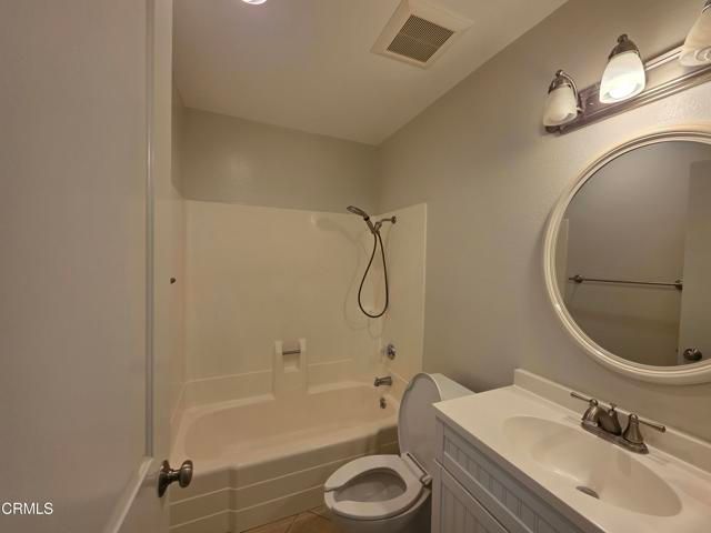 6026 Sparrow Street, Ventura, CA 93003