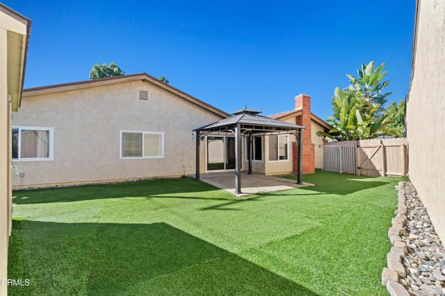 6026 Sparrow Street, Ventura, CA 93003