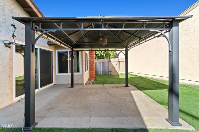 6026 Sparrow Street, Ventura, CA 93003