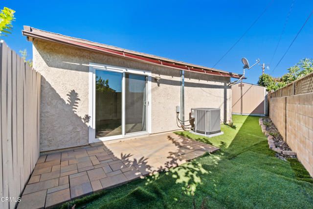 6026 Sparrow Street, Ventura, CA 93003