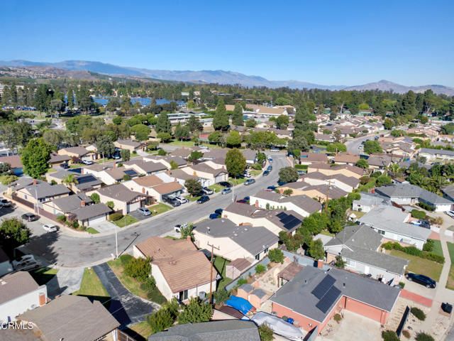 6026 Sparrow Street, Ventura, CA 93003