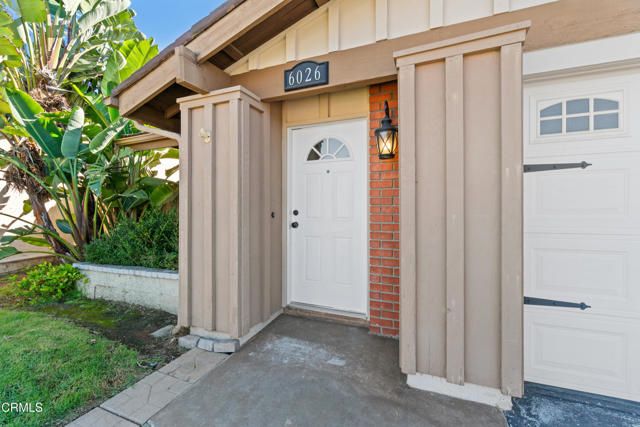 6026 Sparrow Street, Ventura, CA 93003