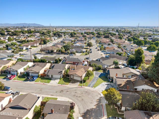 6026 Sparrow Street, Ventura, CA 93003