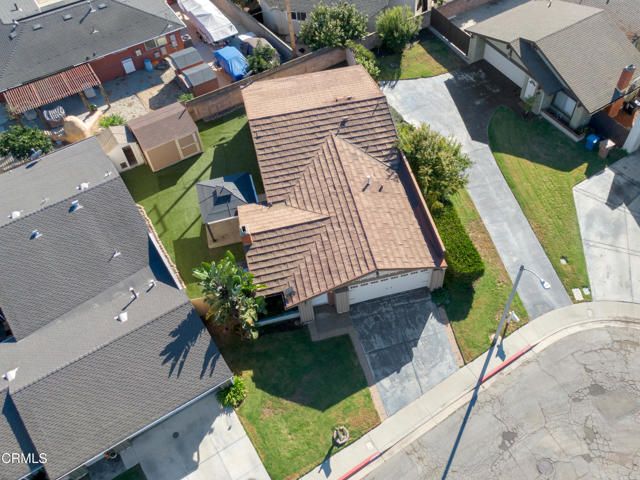 6026 Sparrow Street, Ventura, CA 93003