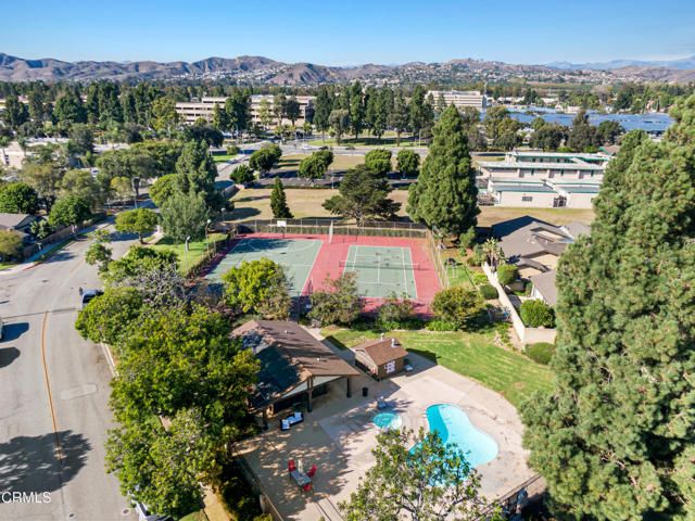 6026 Sparrow Street, Ventura, CA 93003