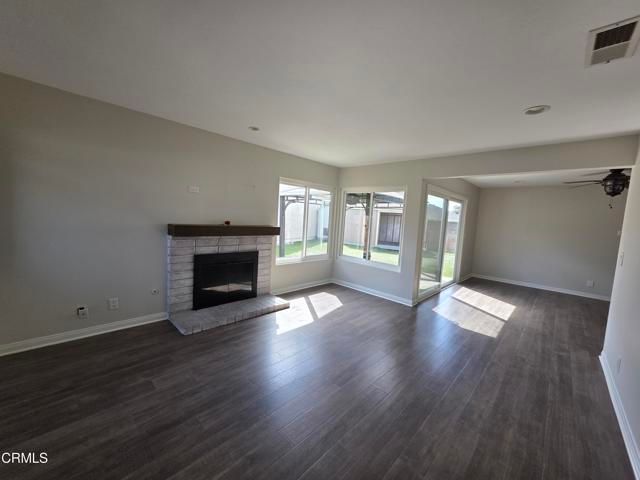 6026 Sparrow Street, Ventura, CA 93003