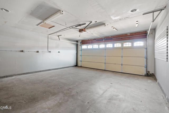 6026 Sparrow Street, Ventura, CA 93003