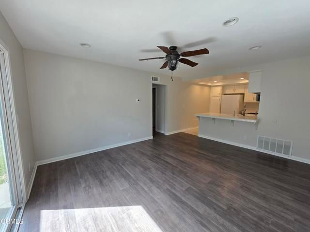 6026 Sparrow Street, Ventura, CA 93003