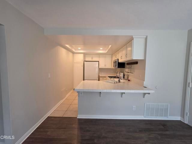 6026 Sparrow Street, Ventura, CA 93003