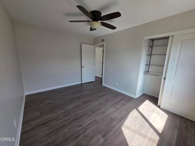 6026 Sparrow Street, Ventura, CA 93003