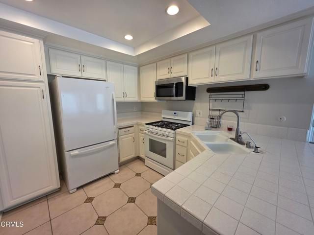 6026 Sparrow Street, Ventura, CA 93003