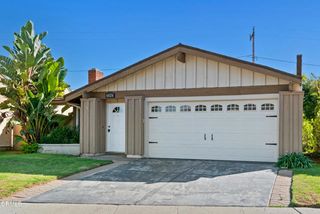 6026 Sparrow Street, Ventura, CA 93003