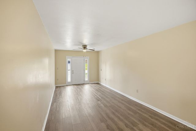766 Hargrove Way, Forest Park, OH 45240