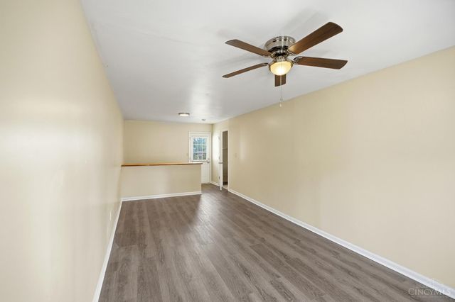 766 Hargrove Way, Forest Park, OH 45240