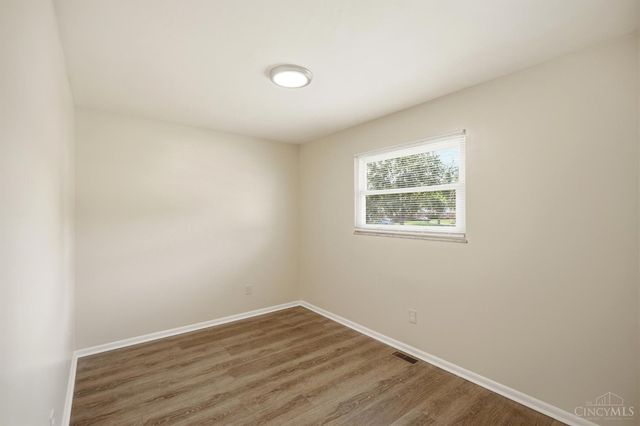 766 Hargrove Way, Forest Park, OH 45240