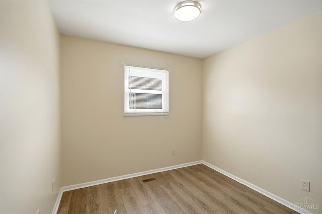 766 Hargrove Way, Forest Park, OH 45240