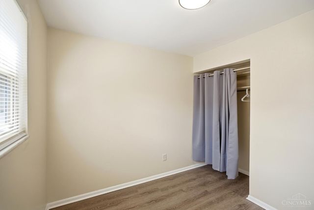 766 Hargrove Way, Forest Park, OH 45240
