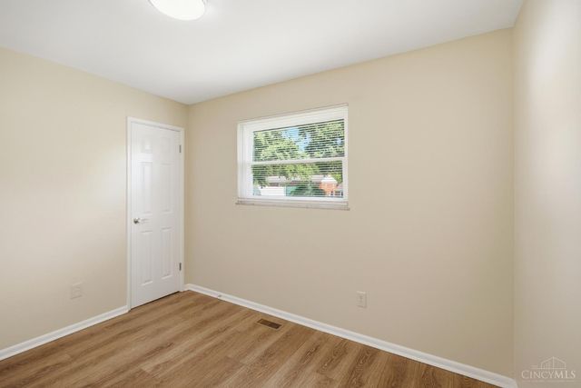766 Hargrove Way, Forest Park, OH 45240