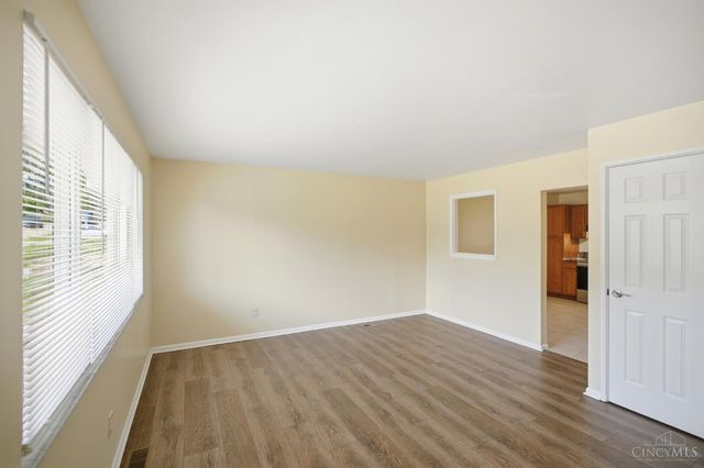 766 Hargrove Way, Forest Park, OH 45240