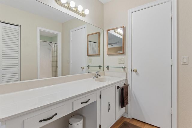 1060 Citrus Way 204, Delray Beach, FL 33445