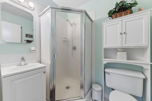 1060 Citrus Way 204, Delray Beach, FL 33445