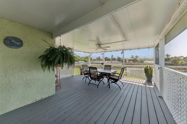 1060 Citrus Way 204, Delray Beach, FL 33445