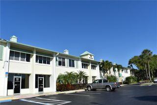 1511 US Highway 1 201, Sebastian, FL 32958