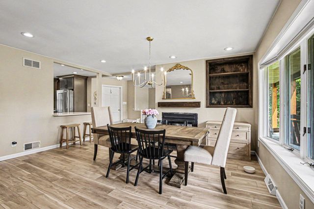 15508 W 91st Avenue, Dyer, IN 46311