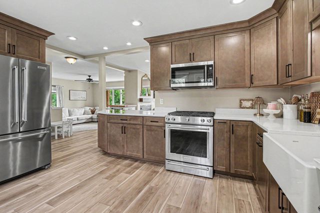 15508 W 91st Avenue, Dyer, IN 46311