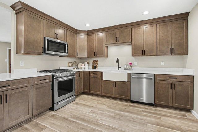 15508 W 91st Avenue, Dyer, IN 46311