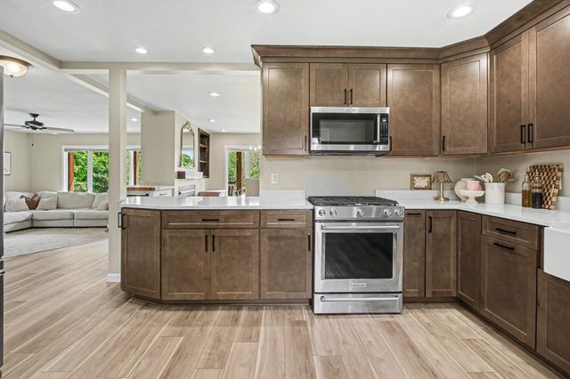 15508 W 91st Avenue, Dyer, IN 46311
