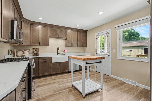 15508 W 91st Avenue, Dyer, IN 46311