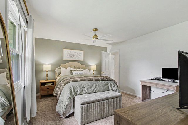 15508 W 91st Avenue, Dyer, IN 46311