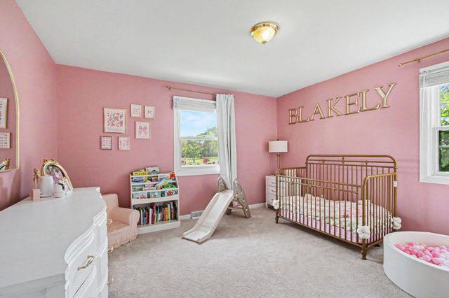 15508 W 91st Avenue, Dyer, IN 46311