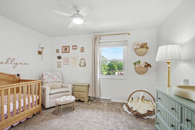 15508 W 91st Avenue, Dyer, IN 46311