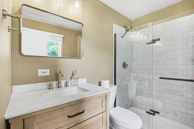 15508 W 91st Avenue, Dyer, IN 46311
