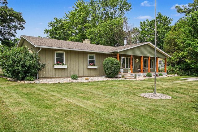 15508 W 91st Avenue, Dyer, IN 46311