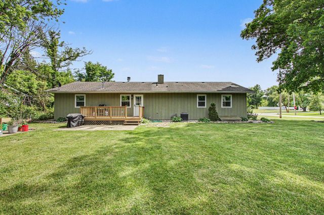 15508 W 91st Avenue, Dyer, IN 46311