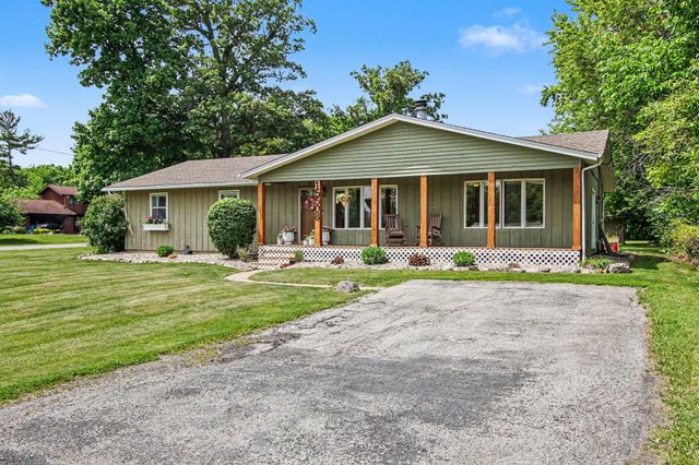 15508 W 91st Avenue, Dyer, IN 46311