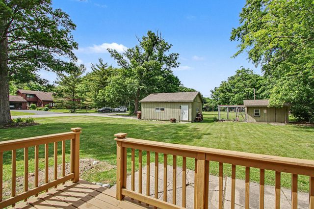 15508 W 91st Avenue, Dyer, IN 46311