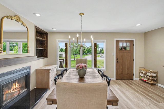 15508 W 91st Avenue, Dyer, IN 46311