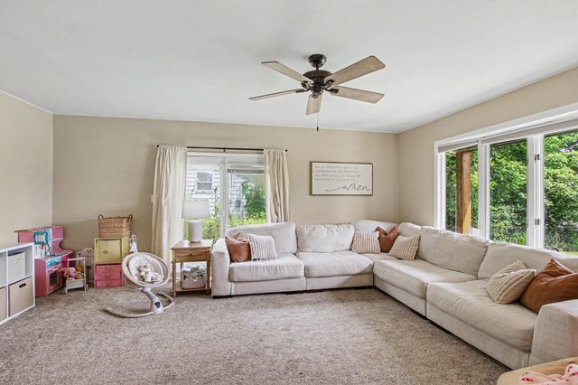 15508 W 91st Avenue, Dyer, IN 46311
