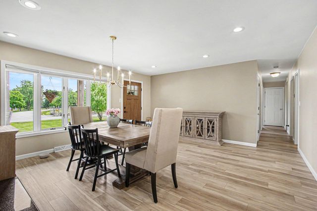 15508 W 91st Avenue, Dyer, IN 46311